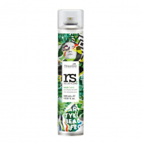 Nouvelle RE-STYLING Rock Hard Fixing Hairspray 500ml