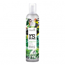 Nouvelle RE-STYLING Energy Shape Strong Mousse 300ml