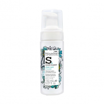 *Nouvelle Sani Habit Clean Sani Mousse 150ml