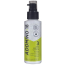 Addmino-18 Hair Reborn Leave-in 100ml