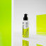 Addmino-18 Hair Reborn Leave-in 100ml (Step #3)