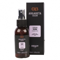***Dikson Argabeta SHINE Serum 100ml