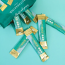 Motherkind Body Gold Single Serving Sachets - 32x15g