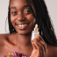 Motherkind Beauty Serum - 30ml