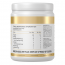 Motherkind Immune Booster - 300g