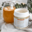 Motherkind Immune Booster - 300g