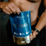 Mankind Bodygold - 375g