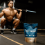 Mankind Bodygold - 375g