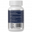 Mankind Groom + Grow Capusles - 60 Capsules