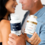 Mankind Libido Him - 60 Capsules