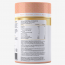 Motherkind Ocea Glow Peach - 300g