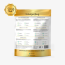 ***Motherkind Beauty Booster Variety Pack (33 Sachets)