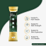 ***Motherkind Beauty Booster Variety Pack (33 Sachets)