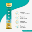 ***Motherkind Beauty Booster Variety Pack (33 Sachets)