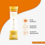 ***Motherkind Beauty Booster Variety Pack (33 Sachets)