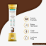 ***Motherkind Beauty Booster Variety Pack (33 Sachets)