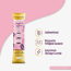 ***Motherkind Beauty Booster Variety Pack (33 Sachets)