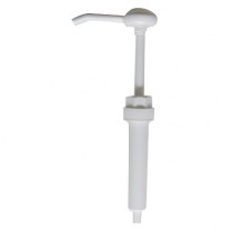 Fantasea Dispenser Pump for Gallon Bottles