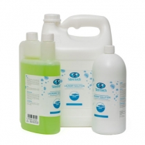 SteriTech Laundry Solution 5L
