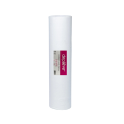 Depileve Paper Bed Roll  (60cm x 50m) - Single