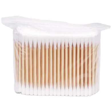 Ear Buds 100's