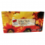 Soft Touch Tissues