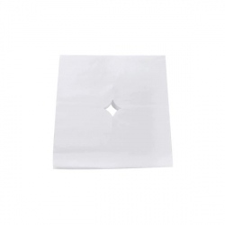 ***Disposable Breathing Space Cover 100pcs