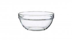 Bowl Large 20cm