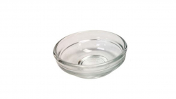 Bowl Small 6cm