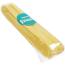 Facial Sponges - Pack of 2 (1Pair) -Expands when Wet- Yellow
