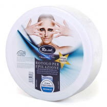 Ro.ial Depilation /Waxing Roll  (Italian) 80m