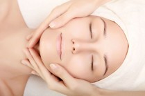 Essential Skin Care Kit