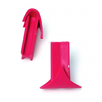 Depileve Warmer Connector