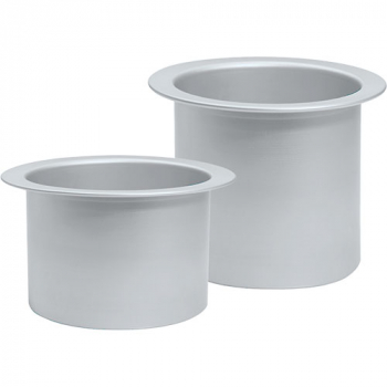 Depileve Wax Warmer Insert 400g