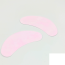 LASHGAZZM Lint Free Eye Gel Patch