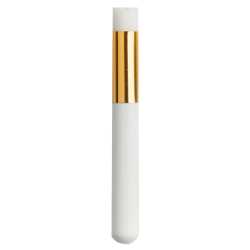 LASHGAZZM Eyelash Cleaning Brush#1