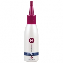 Berrywell Augenblick Eyelash Tint Developer