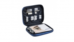 Refectocil Eyelash Curling Kit