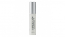 Refectocil Eyelash Brow and Lash Styling Glue 4ml