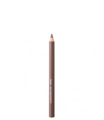 Hannon Eyebrow Pencil - Gel - Taupe
