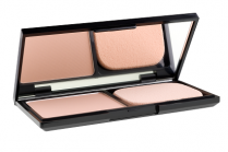 *Hannon Two in One Foundation No 1