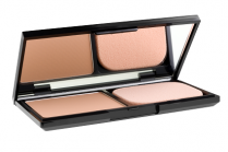 Hannon Two in One Foundation No 4