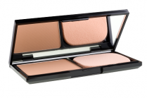 *Hannon Two in One Foundation No 8
