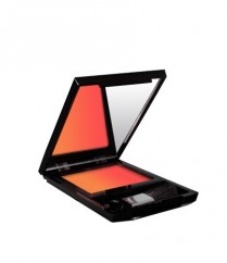 Hannon Blusher - Peachy