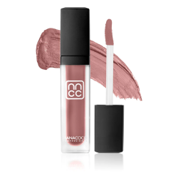 NNCC PRO. Lipfinity Long Lasting Matte Lipcreme Unveiled 0.2
