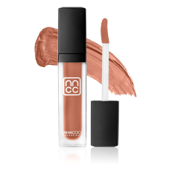 NNCC PRO. Lipfinity Long Lasting Matte Lipcreme Stand By Me