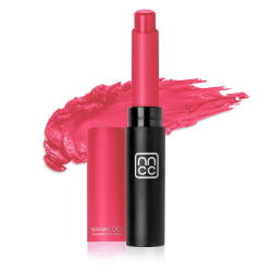 NNCC PRO. Liptastic Lipstick Friday Night 0.08oz/2.3g Dark P