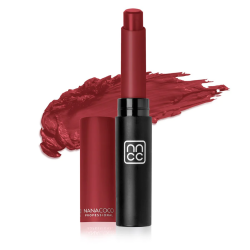 NNCC PRO. Liptastic Lipstick Girl On Fire 0.08oz/2.3g Bright