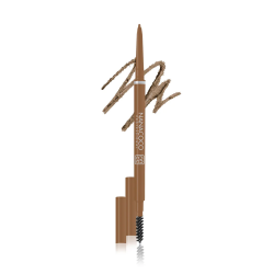 NNCC PRO. Brow Stylers Micro Pencil Net (44006)/0.04g LightB