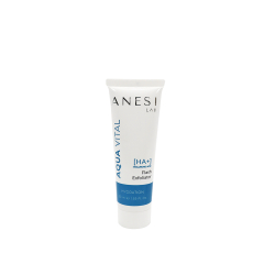 ANESI LAB Aqua Vital Flash Exfoliator 50ml